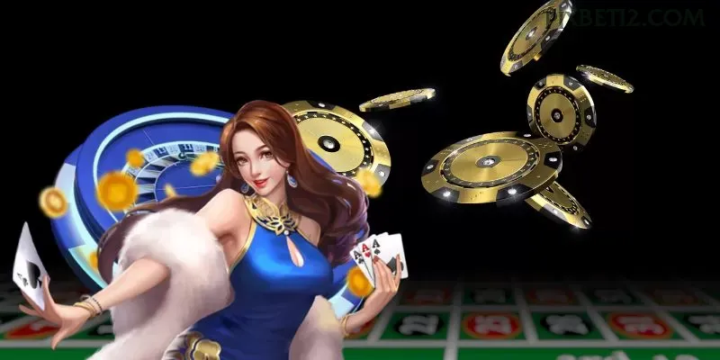 Big Bass Bonanza Slot