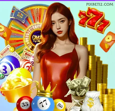 Fortune Mouse