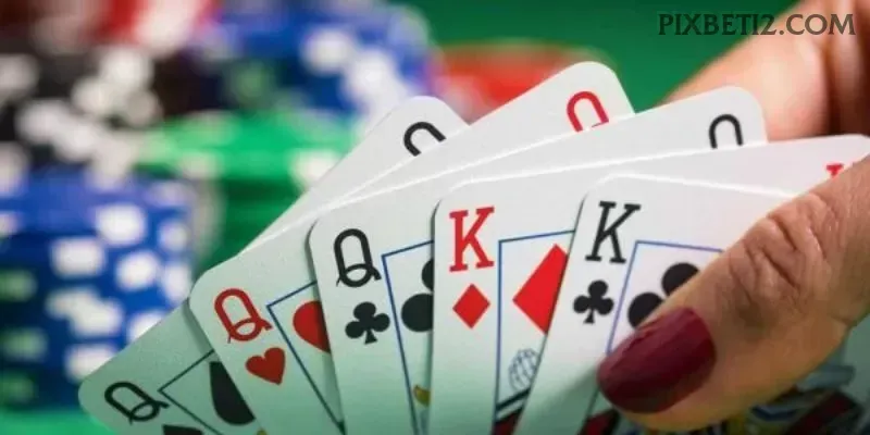 Login pixbet