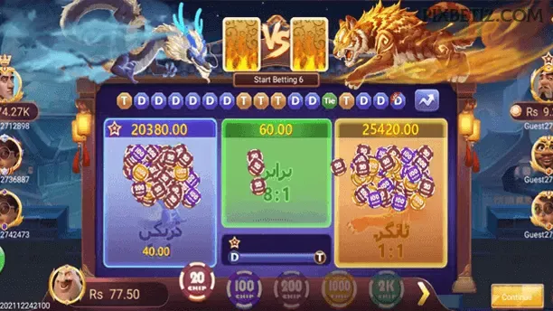 Novos Jogos Promoções