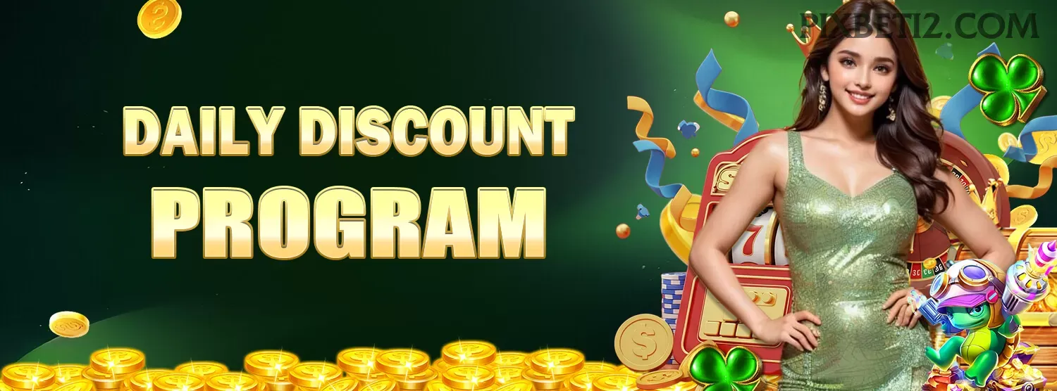Starburst NetEnt